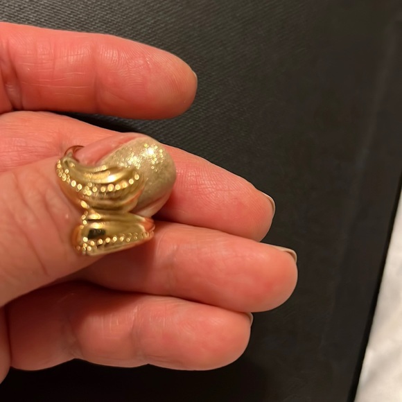 Vintage Ring - Picture 3 of 5